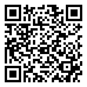  Авторизоваться через Telegram-бота 